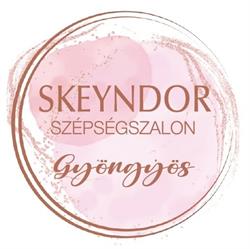 Skeyndor Gyöngyös Szépségszalon