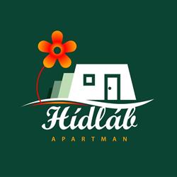 Hídláb Apartman