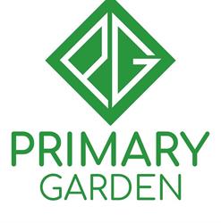 PRIMARY GARDEN KFT