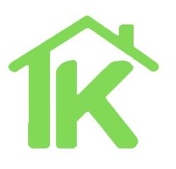 Kiwi Ingatlan és Hiteliroda