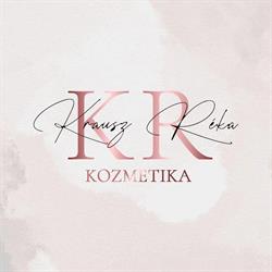Krausz Réka - Kozmetikus (KR Kozmetika)