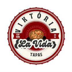La Vida Tapas