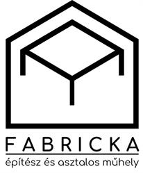 FaBricka Építészés és Asztalos Műhely Kft.