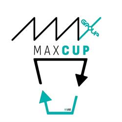 Max Cup Kft.