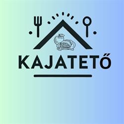KajaTető