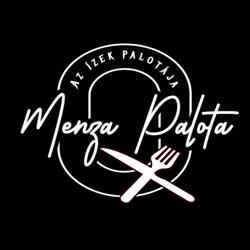 Menza Palota