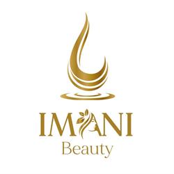 IMANI Beauty