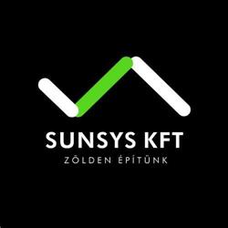 SunSys Kft.