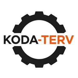 KoDa-Terv