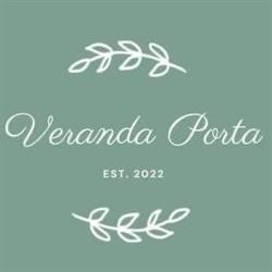 Veranda Porta