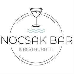 Nocsak Bár