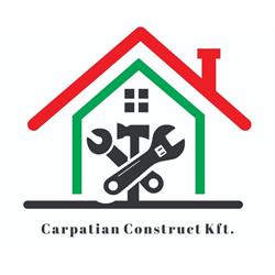 Carpatian Construct Kft.