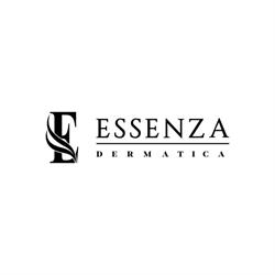 Essenza Dermatica