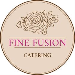 Fine Fusion Catering