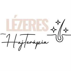 Kecskeméti Lézeres HajTerápia