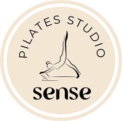 Sense Pilates Studio