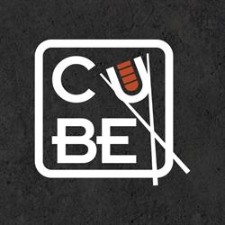 CUBE Sushi
