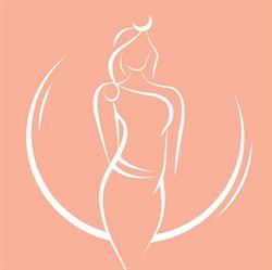 Szeléné Beauty Szépségszalon Győr