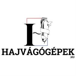 Hajvágógépek.hu