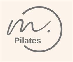 Move&Balance Reformer Pilates Studio