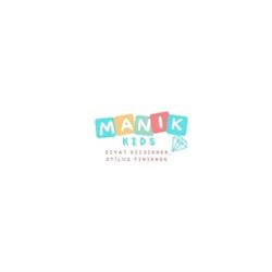 MANIK Szeged