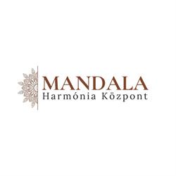 Mandala Harmónia Központ - Masszázs Nőknek