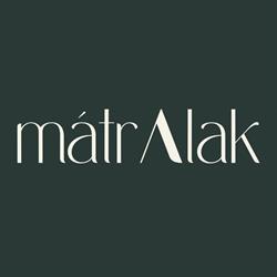 Mátralak