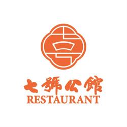 7Mansion Restaurant