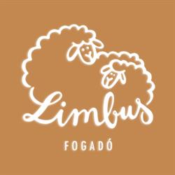 Limbus Fogadó