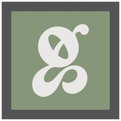 Glutópia