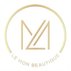 Le Mon Beautique kozmetika és sminktetoválás