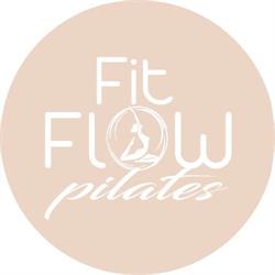 Fitflowpilates