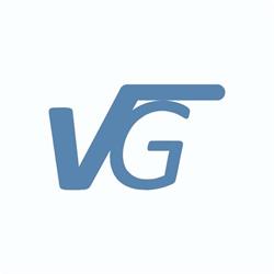 Vetro-Glas Kft.