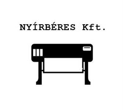 NYÍRBÉRES Kft.
