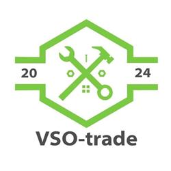 VSO-trade Kft.