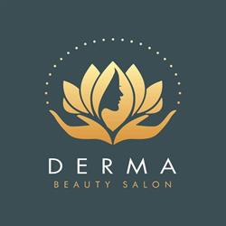 Derma Beauty Salon