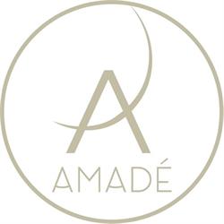 Amadé Apartmanok