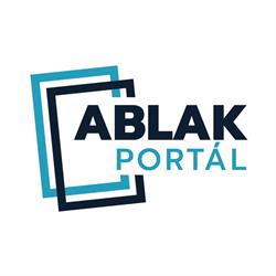 Ablak Portál
