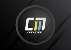 CM Creative