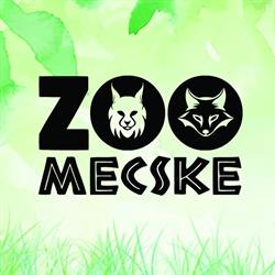Mecske ZOO