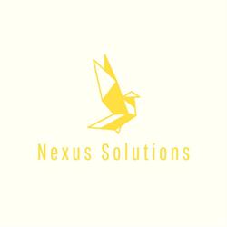 Nexus Solutions Kft