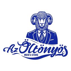 Az Öltönyös