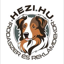 Hezi.hu