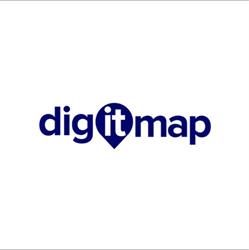 Dig-It-Map Kft