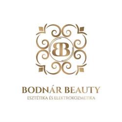 Bodnár Beauty Esztétika és Elektrokozmetika