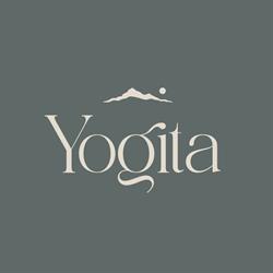 Yogita Jógastúdió