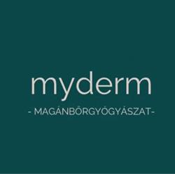 myderm Magánbőrgyógyászat