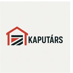 Kaputárs - Kaputechnika