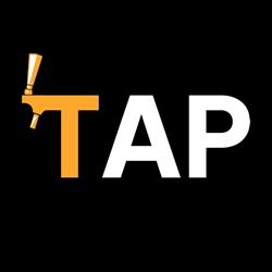 The Tap Burger&Beer Budapest
