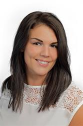 Dr. Wittmann Victoria